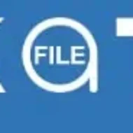 KatFile – Premium Pro